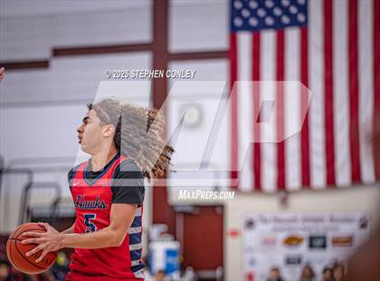 Thumbnail 2 in Bishop Hartley @ Newark photogallery.