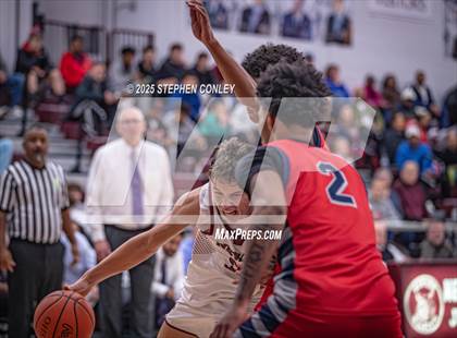 Thumbnail 3 in Bishop Hartley @ Newark photogallery.