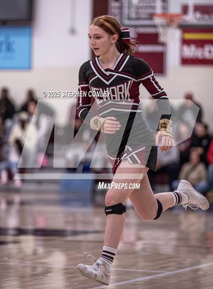 Thumbnail 1 in Bishop Hartley @ Newark photogallery.