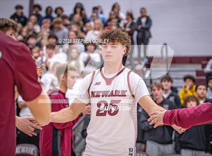 Thumbnail 2 in Bishop Hartley @ Newark photogallery.