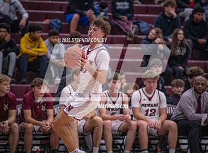 Thumbnail 2 in Bishop Hartley @ Newark photogallery.