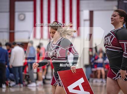 Thumbnail 1 in Bishop Hartley @ Newark photogallery.