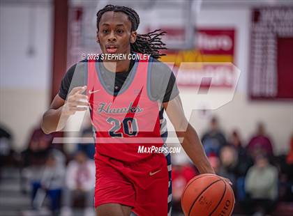 Thumbnail 2 in Bishop Hartley @ Newark photogallery.