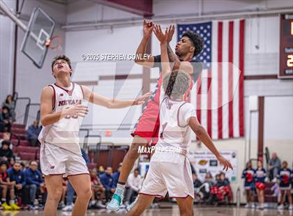 Thumbnail 3 in Bishop Hartley @ Newark photogallery.