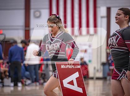 Thumbnail 2 in Bishop Hartley @ Newark photogallery.