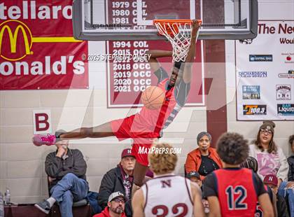 Thumbnail 3 in Bishop Hartley @ Newark photogallery.