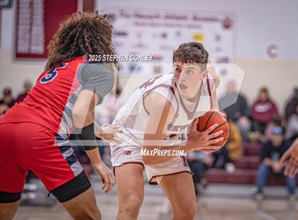 Thumbnail 1 in Bishop Hartley @ Newark photogallery.