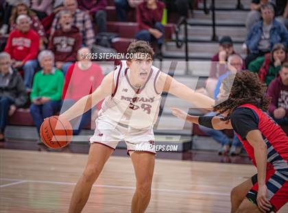 Thumbnail 2 in Bishop Hartley @ Newark photogallery.