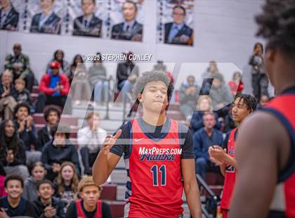 Thumbnail 2 in Bishop Hartley @ Newark photogallery.