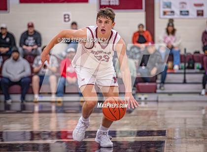 Thumbnail 2 in Bishop Hartley @ Newark photogallery.