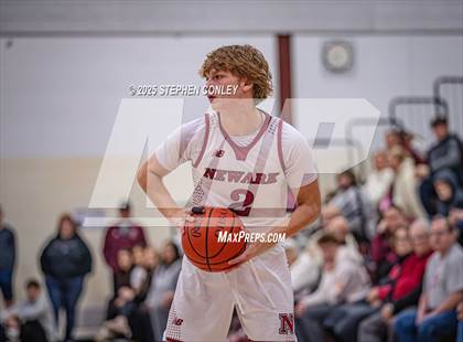 Thumbnail 2 in Bishop Hartley @ Newark photogallery.