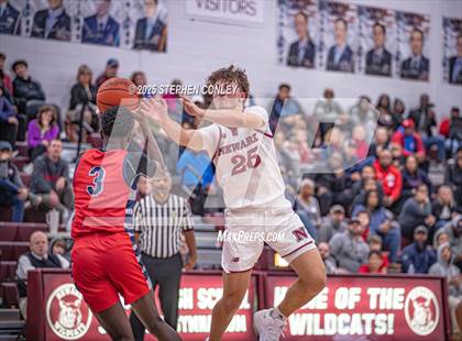 Thumbnail 3 in Bishop Hartley @ Newark photogallery.