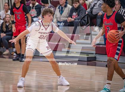 Thumbnail 3 in Bishop Hartley @ Newark photogallery.