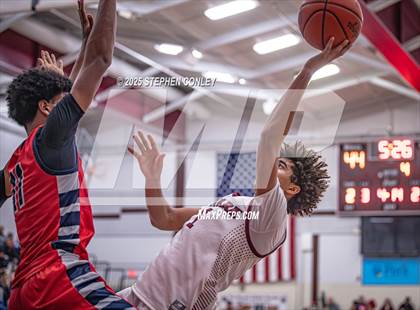 Thumbnail 3 in Bishop Hartley @ Newark photogallery.