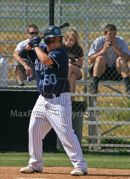 Thumbnail 3 in Canyon @ Saugus photogallery.
