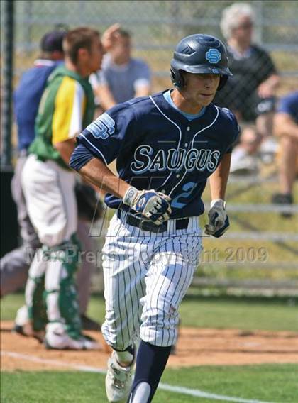 Thumbnail 2 in Canyon @ Saugus photogallery.