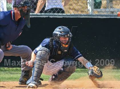 Thumbnail 3 in Canyon @ Saugus photogallery.