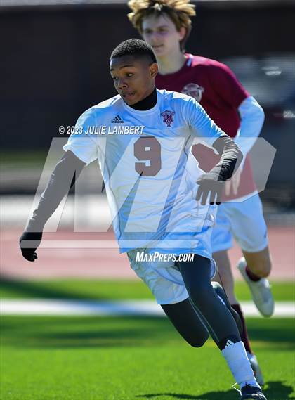 Thumbnail 2 in Northbrook @ Cy-Fair photogallery.