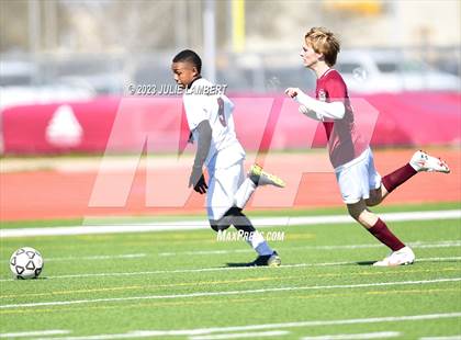 Thumbnail 2 in Northbrook @ Cy-Fair photogallery.