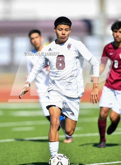 Thumbnail 3 in Northbrook @ Cy-Fair photogallery.