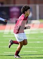 Photo from the gallery "Northbrook @ Cy-Fair"