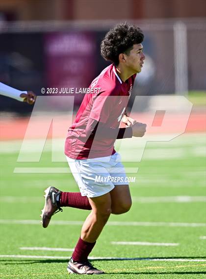 Thumbnail 1 in Northbrook @ Cy-Fair photogallery.