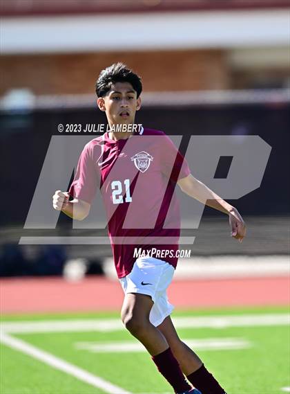 Thumbnail 1 in Northbrook @ Cy-Fair photogallery.