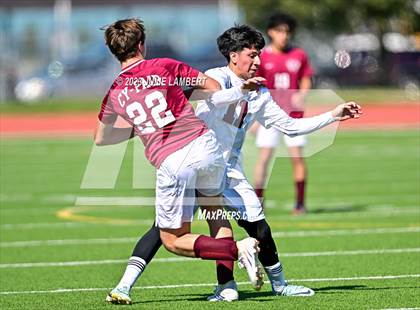 Thumbnail 3 in Northbrook @ Cy-Fair photogallery.
