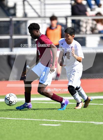Thumbnail 1 in Northbrook @ Cy-Fair photogallery.