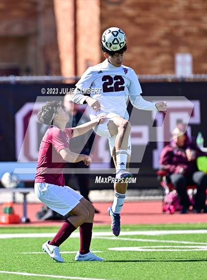 Thumbnail 2 in Northbrook @ Cy-Fair photogallery.