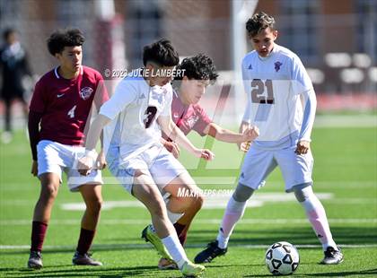 Thumbnail 2 in Northbrook @ Cy-Fair photogallery.