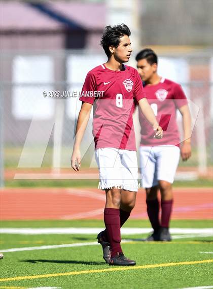 Thumbnail 1 in Northbrook @ Cy-Fair photogallery.