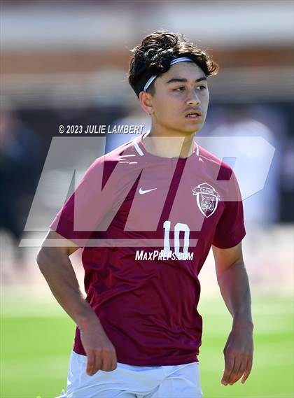 Thumbnail 3 in Northbrook @ Cy-Fair photogallery.