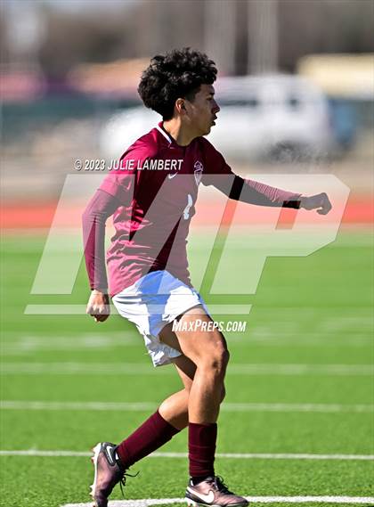 Thumbnail 2 in Northbrook @ Cy-Fair photogallery.