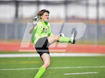 Thumbnail 3 in Northbrook @ Cy-Fair photogallery.