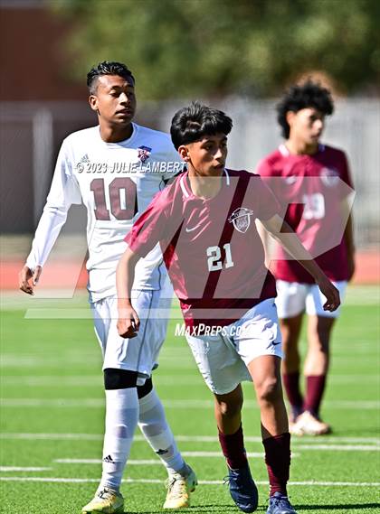 Thumbnail 1 in Northbrook @ Cy-Fair photogallery.
