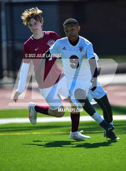 Thumbnail 1 in Northbrook @ Cy-Fair photogallery.