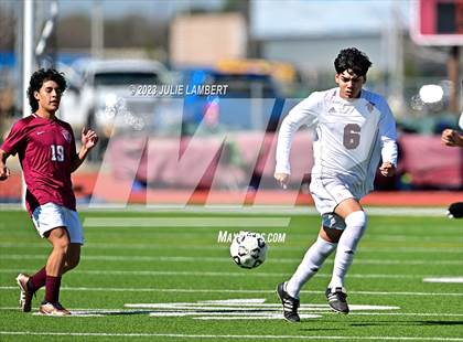 Thumbnail 3 in Northbrook @ Cy-Fair photogallery.