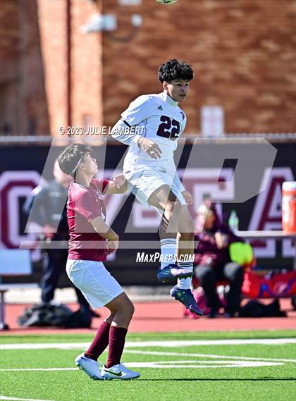 Thumbnail 3 in Northbrook @ Cy-Fair photogallery.