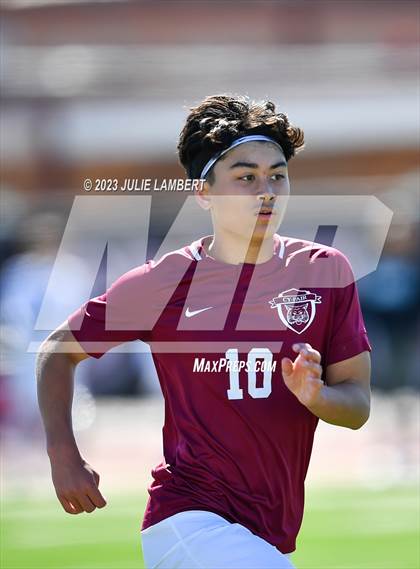 Thumbnail 1 in Northbrook @ Cy-Fair photogallery.