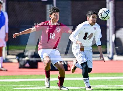 Thumbnail 3 in Northbrook @ Cy-Fair photogallery.