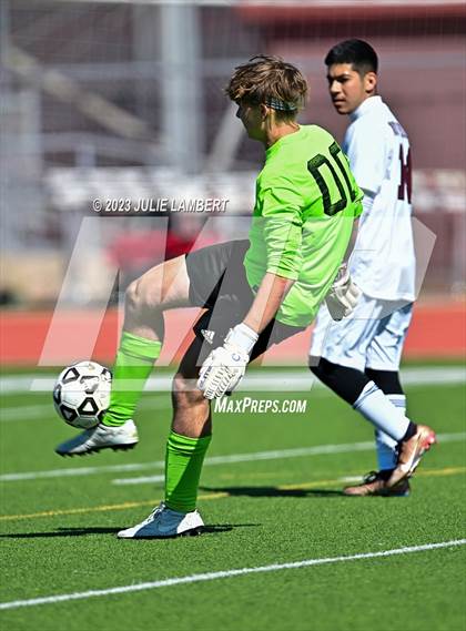 Thumbnail 2 in Northbrook @ Cy-Fair photogallery.