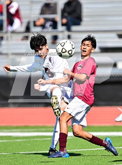 Thumbnail 1 in Northbrook @ Cy-Fair photogallery.