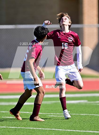 Thumbnail 1 in Northbrook @ Cy-Fair photogallery.