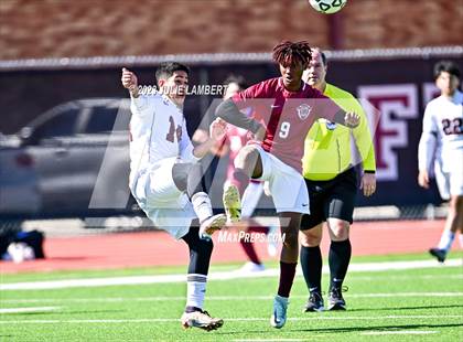 Thumbnail 2 in Northbrook @ Cy-Fair photogallery.
