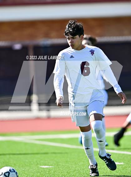 Thumbnail 3 in Northbrook @ Cy-Fair photogallery.