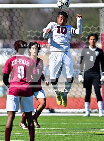 Thumbnail 2 in Northbrook @ Cy-Fair photogallery.