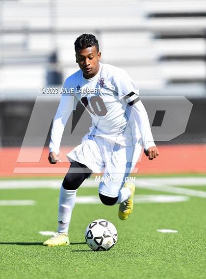 Thumbnail 1 in Northbrook @ Cy-Fair photogallery.