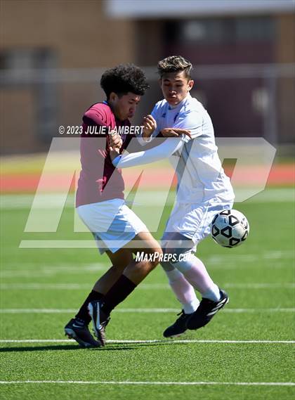 Thumbnail 2 in Northbrook @ Cy-Fair photogallery.