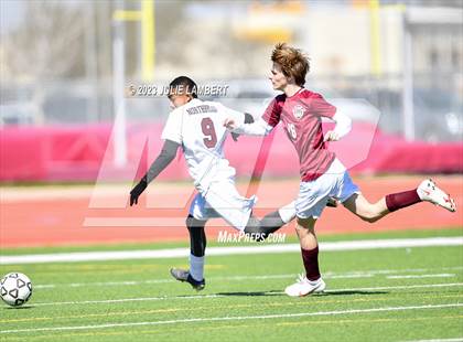 Thumbnail 1 in Northbrook @ Cy-Fair photogallery.